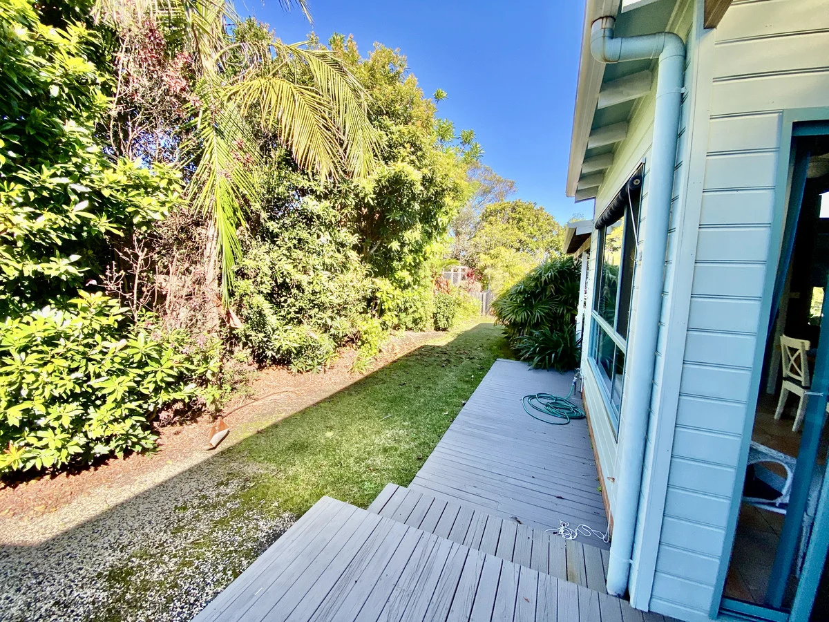 Additional image 22 of 18 Connell Street, Old Bar NSW 2430