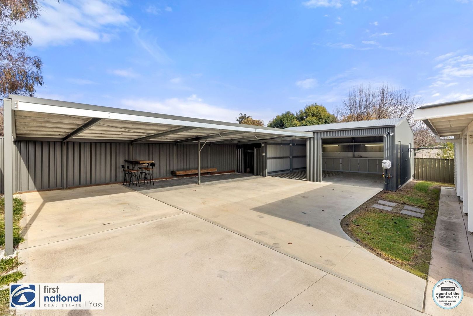 27 Pollux street, Yass NSW 2582, Image 2