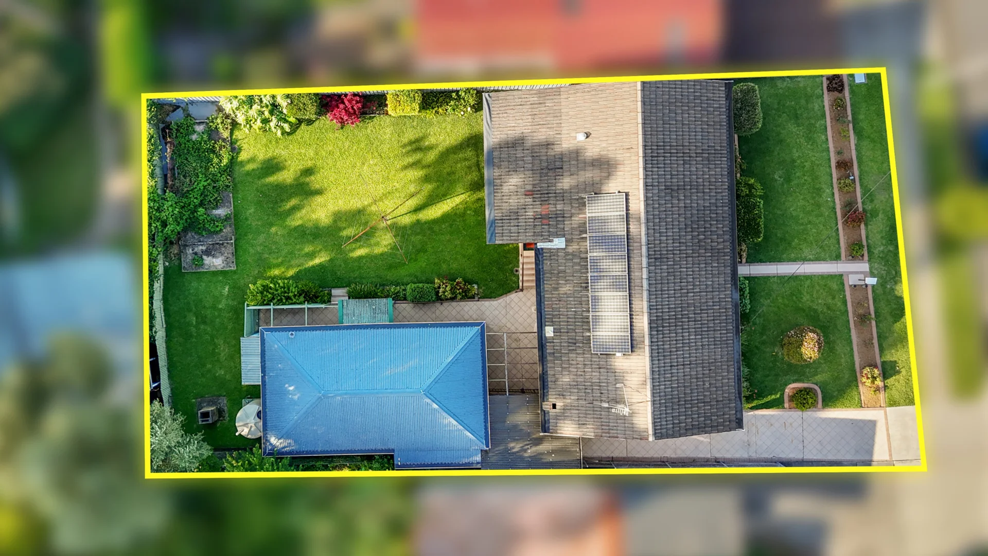 Additional image 12 of 7 Pitt Street, Teralba NSW 2284