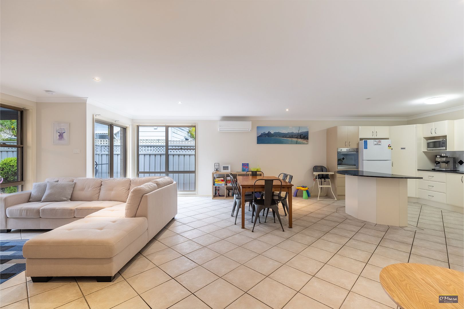 34A Achilles Street, Nelson Bay NSW 2315, Image 2