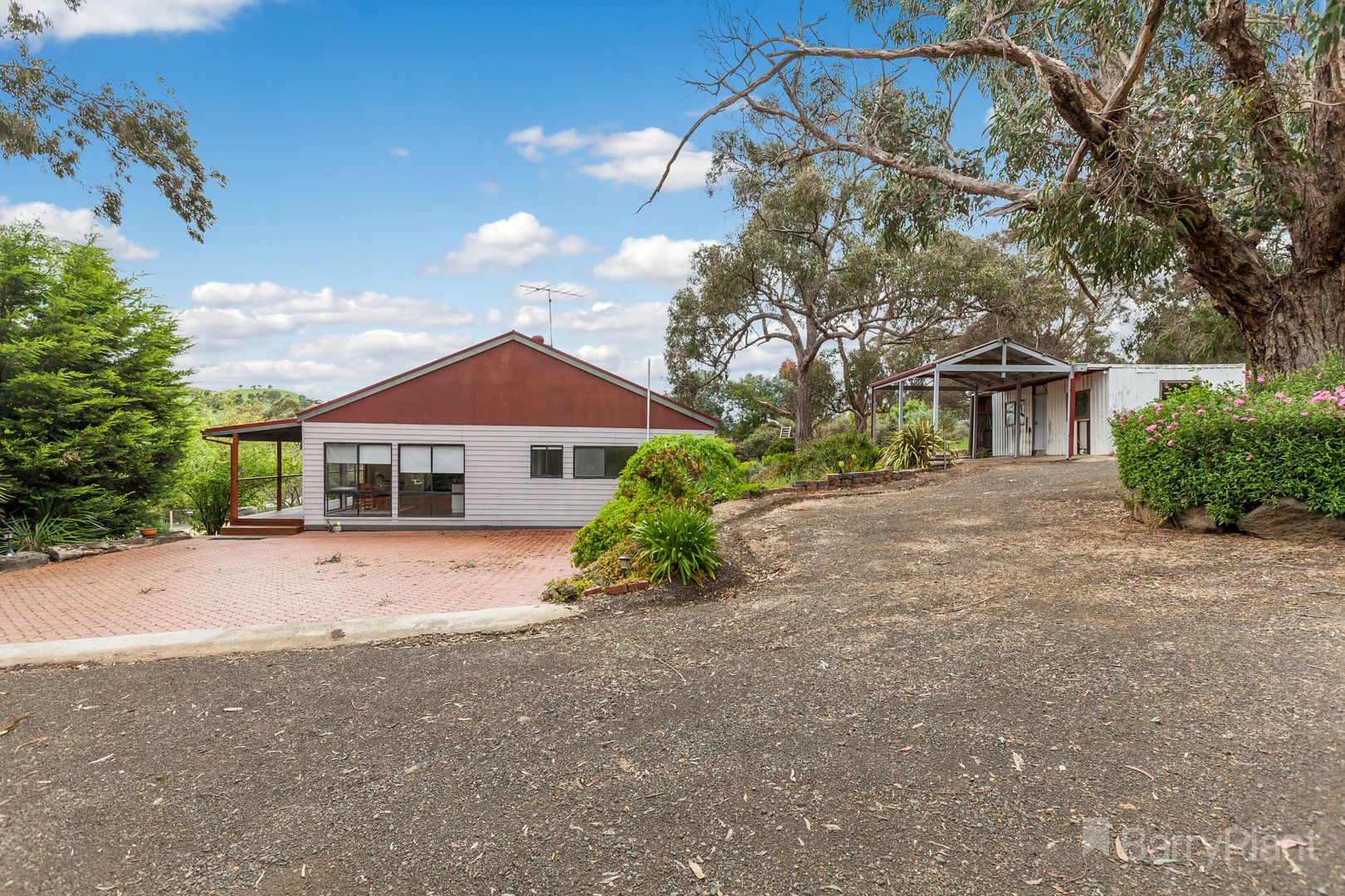 280 Kilmore East Road, Kilmore East VIC 3764, Image 1