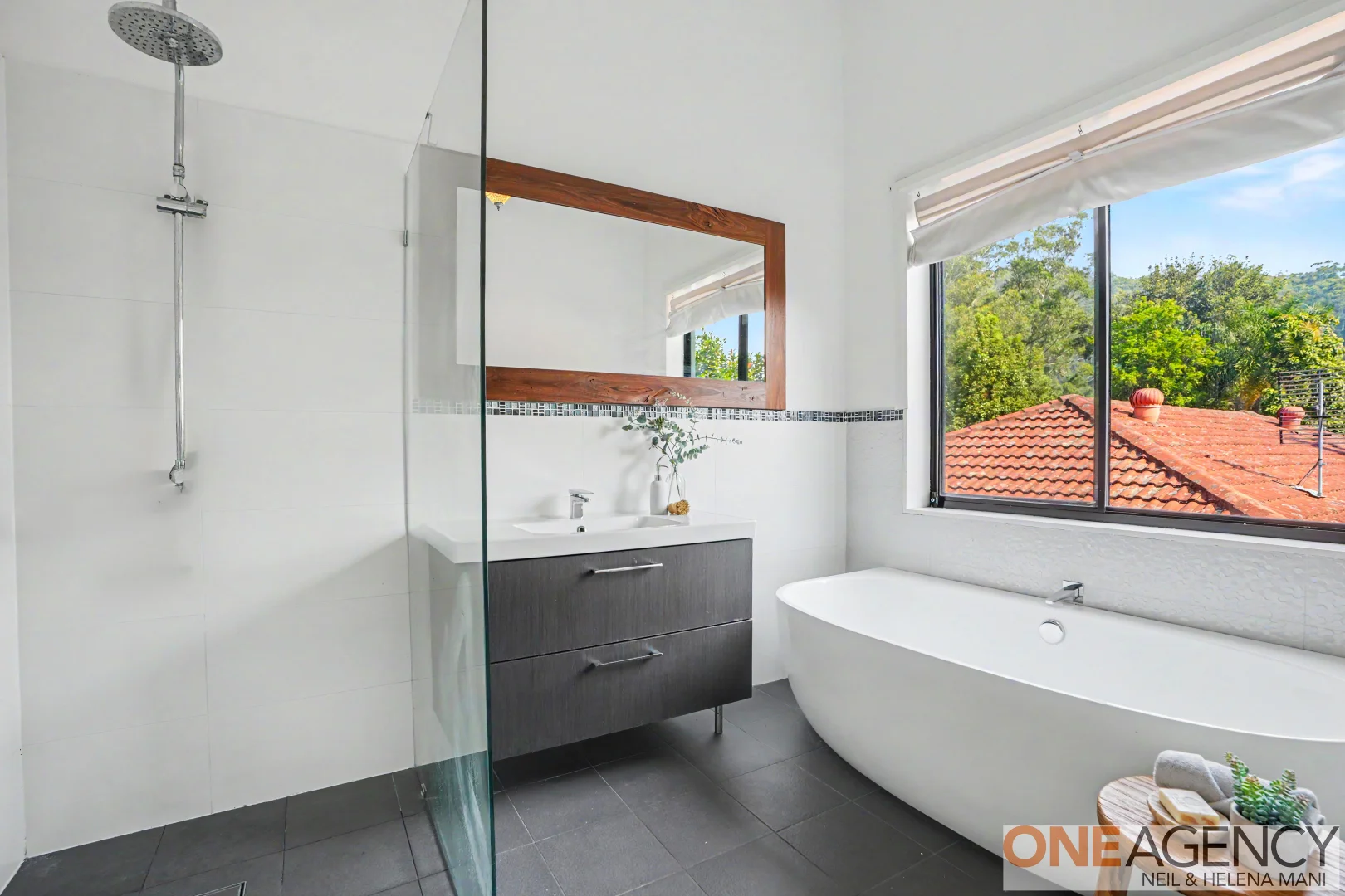 Additional image 15 of 39 Marangani Avenue, North Gosford NSW 2250