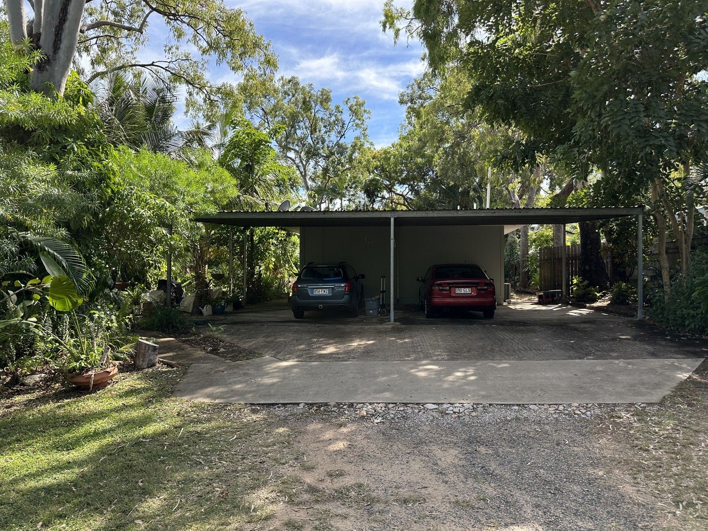 80 Picnic St, Picnic Bay QLD 4819, Image 0