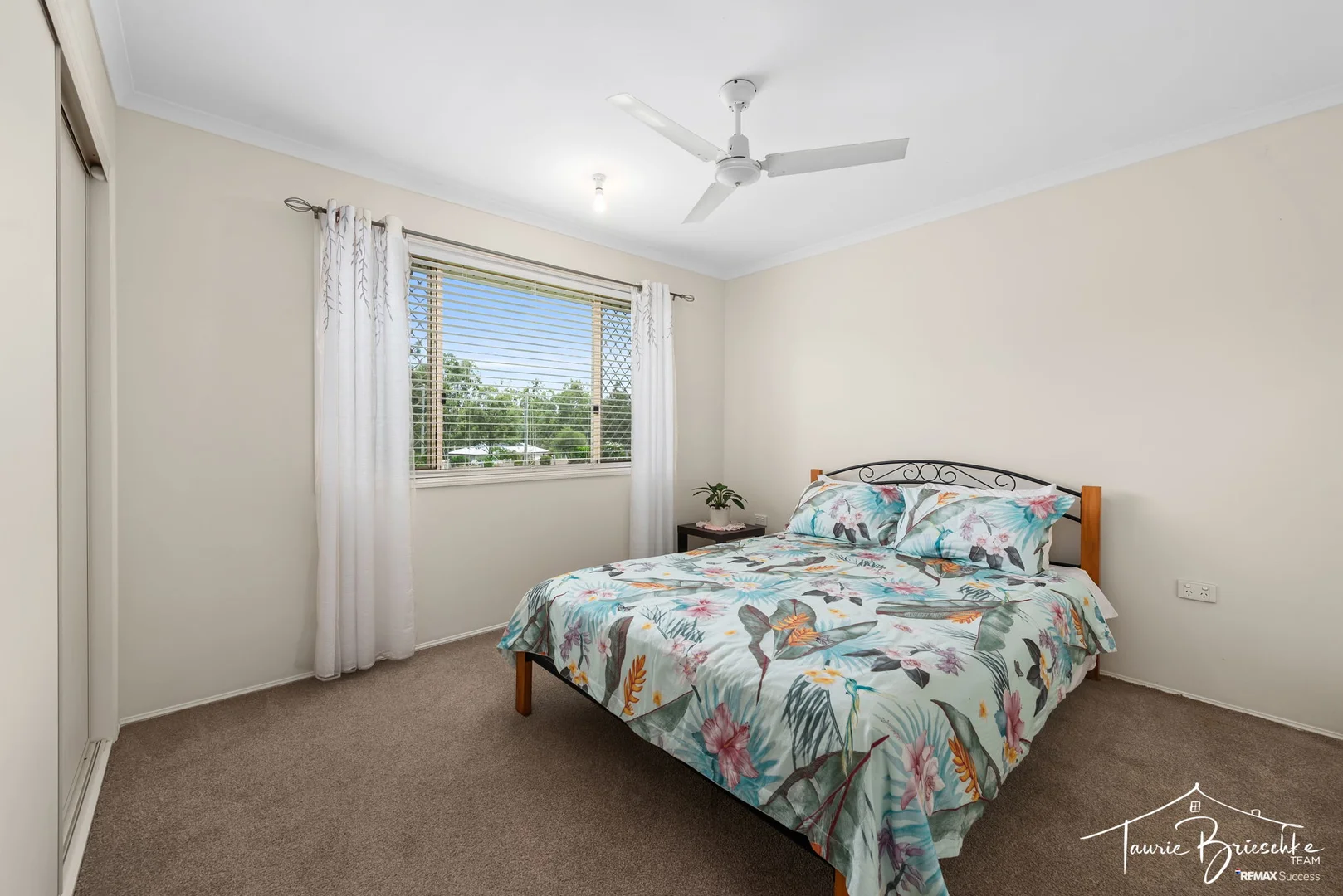 Additional image 8 of 17 Tillack Road, Gatton QLD 4343