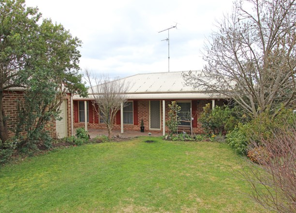 3 Reeyana Place, Moss Vale NSW 2577