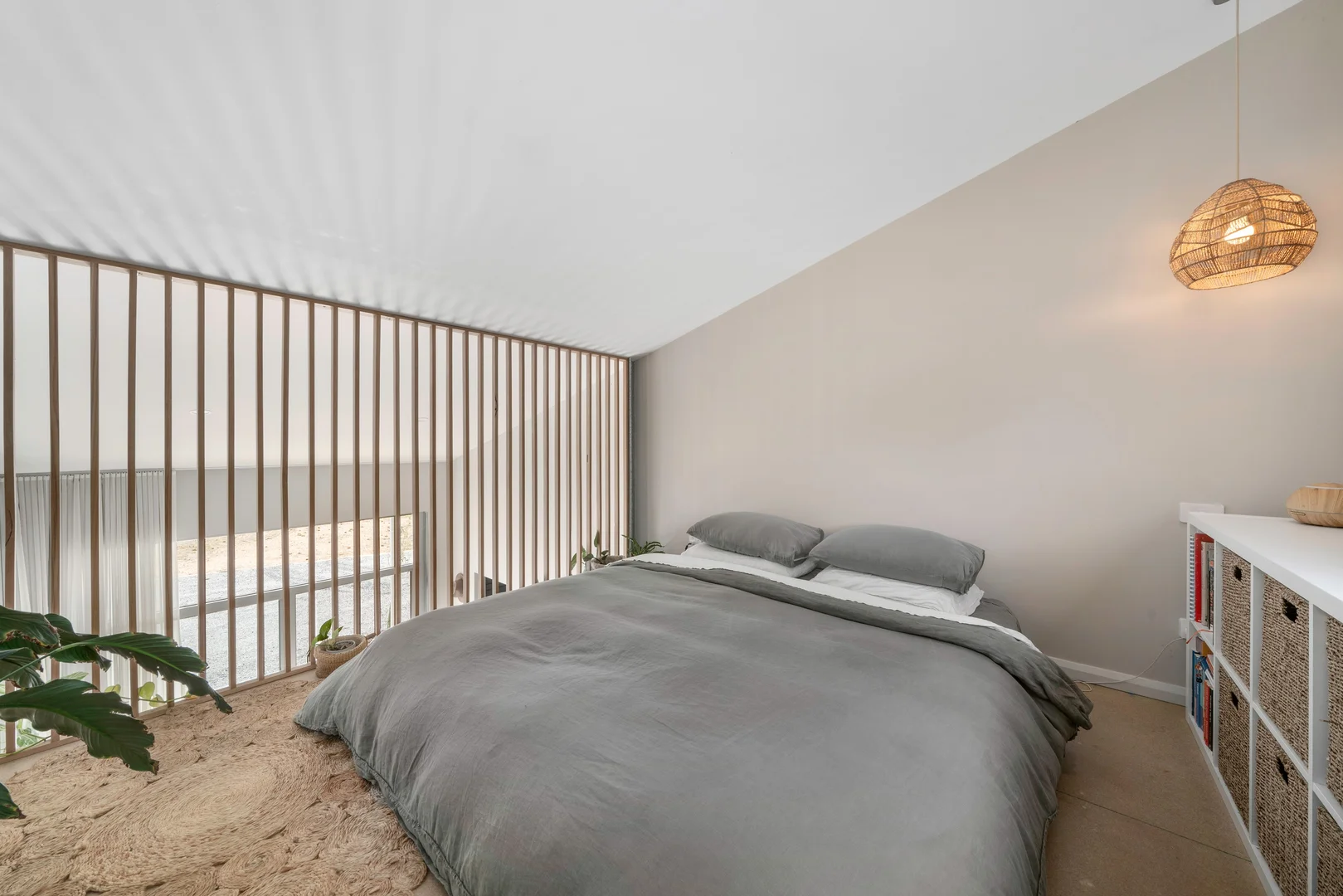 Additional image 14 of 687 Murrumbateman Road, Nanima NSW 2582