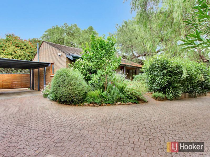 12/6 Vailima Court, HACKNEY SA 5069, Image 0