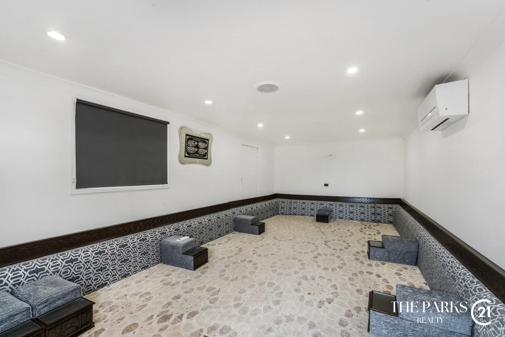 Additional image 13 of 5 Marlowe Street, Wetherill Park NSW 2164