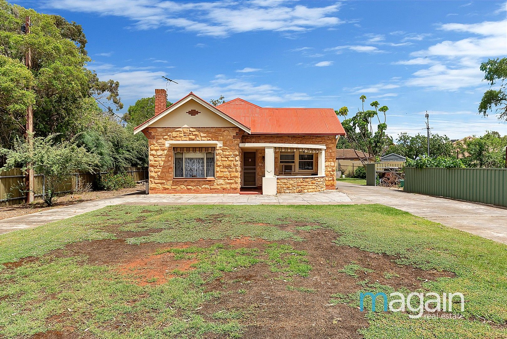 36 Twelfth Street, Gawler South SA 5118, Image 0