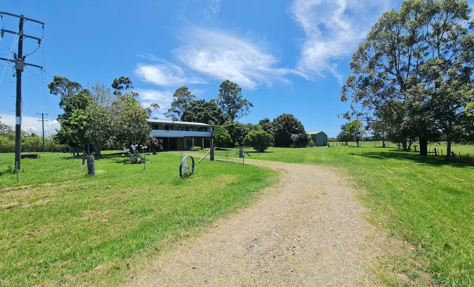 Image 8