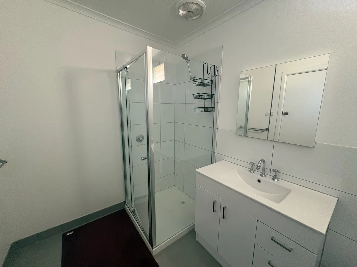 Additional image 9 of 113 Hogan Street, Tatura VIC 3616