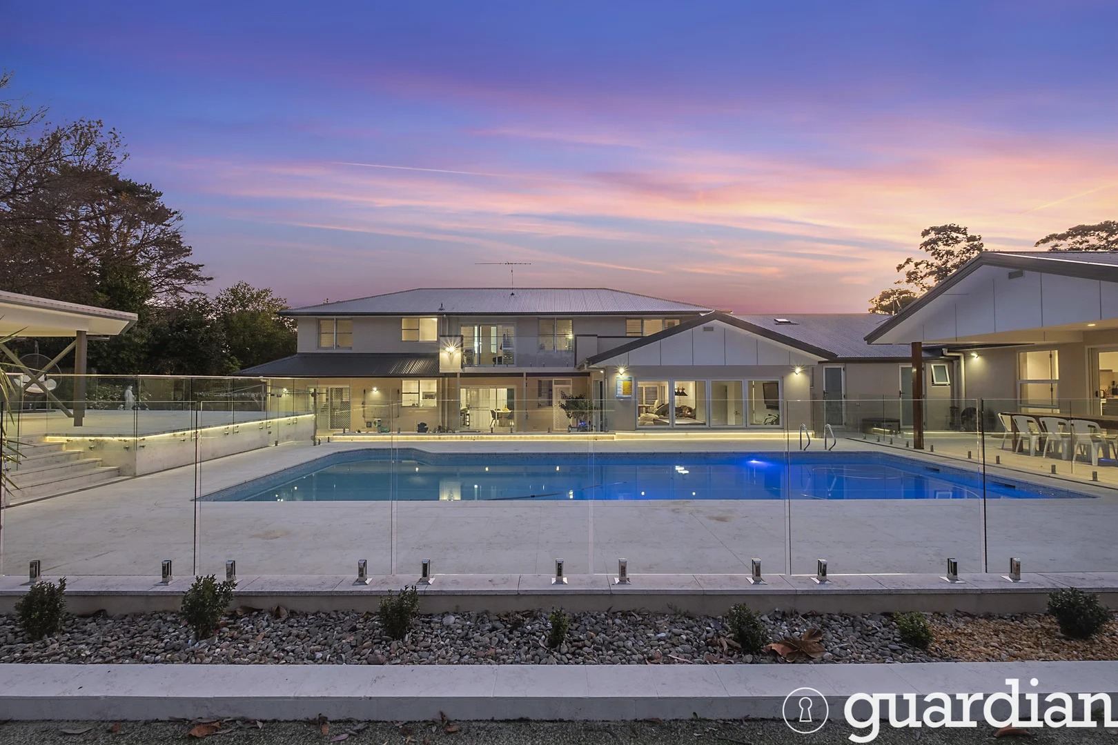 Additional image 28 of 99 Kenthurst Road, Kenthurst NSW 2156