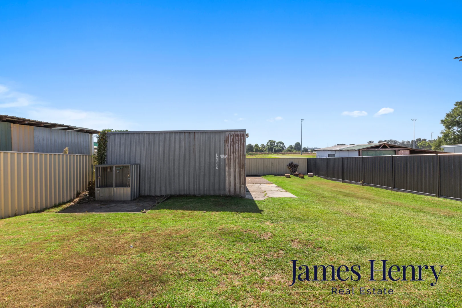 Additional image 8 of 103 Anderson Drive, Tarro NSW 2322