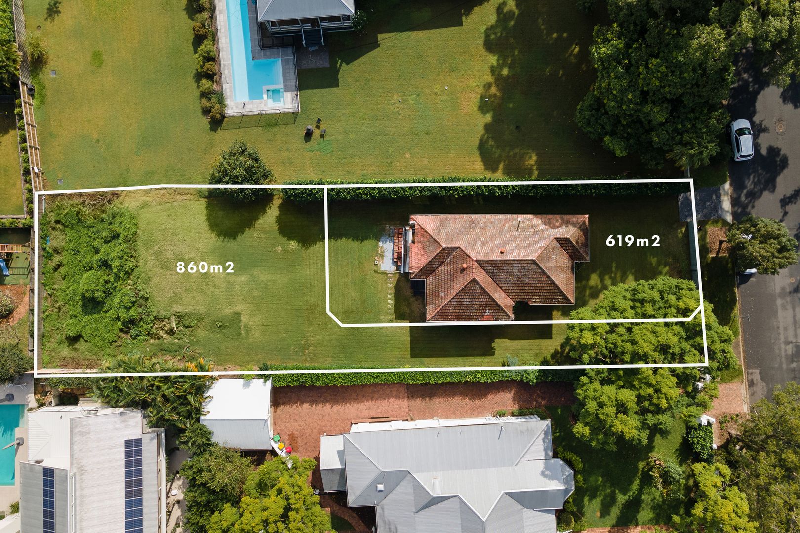 31 Laurel Avenue, Chelmer QLD 4068, Image 1