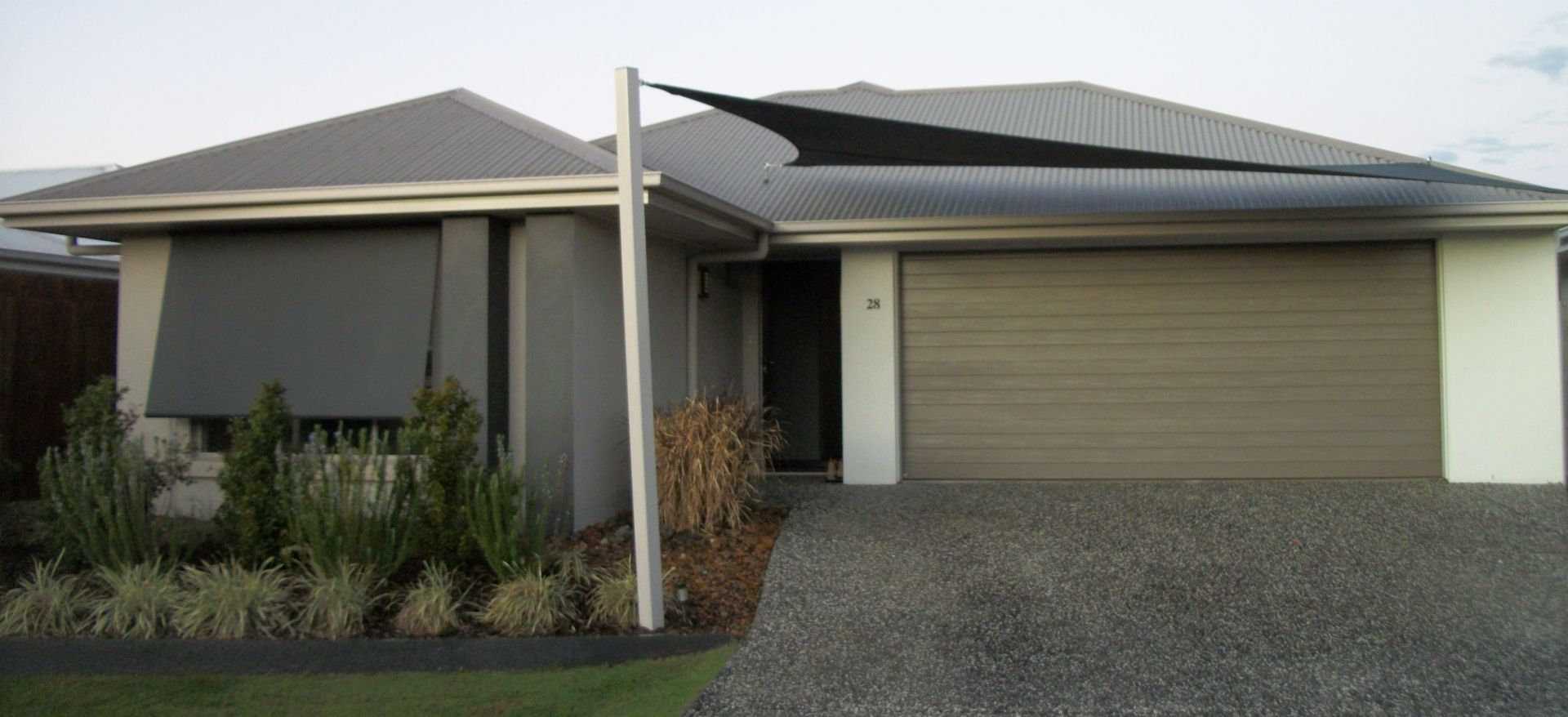 3 bedrooms House in 28 Great Keppel Crescent MOUNTAIN CREEK QLD, 4557