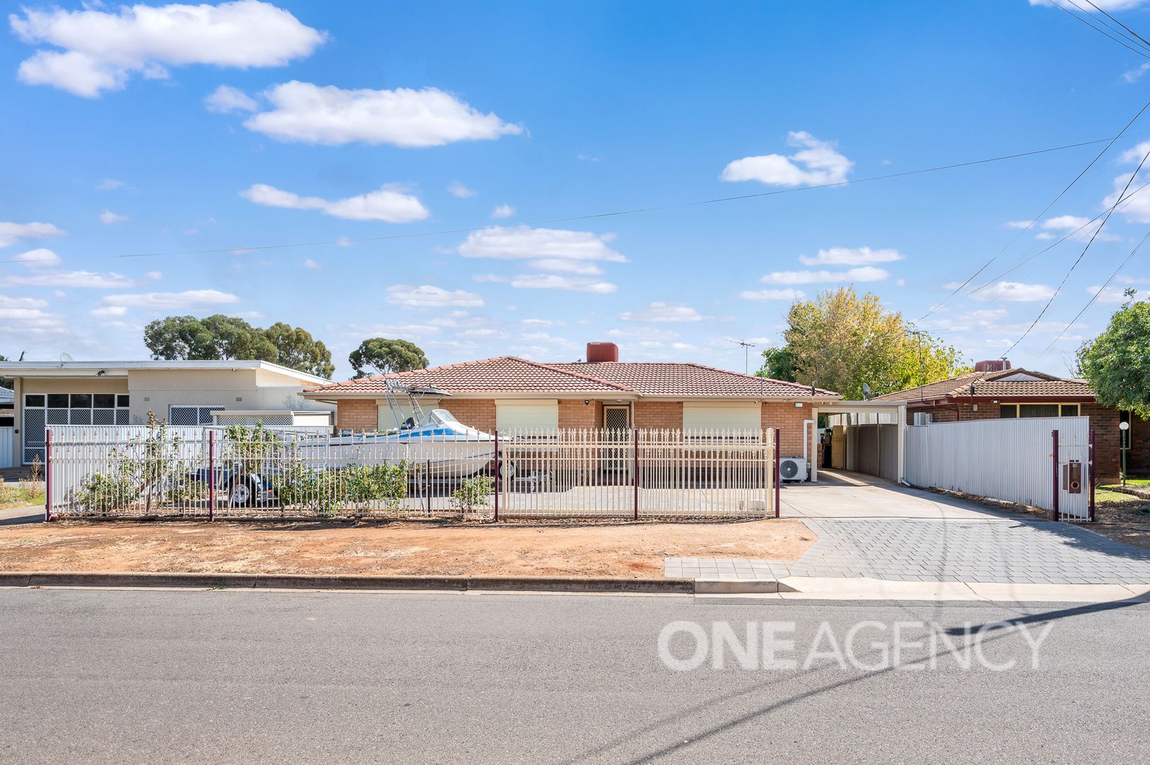 13 Waterford Street, Salisbury Downs SA 5108, Image 1