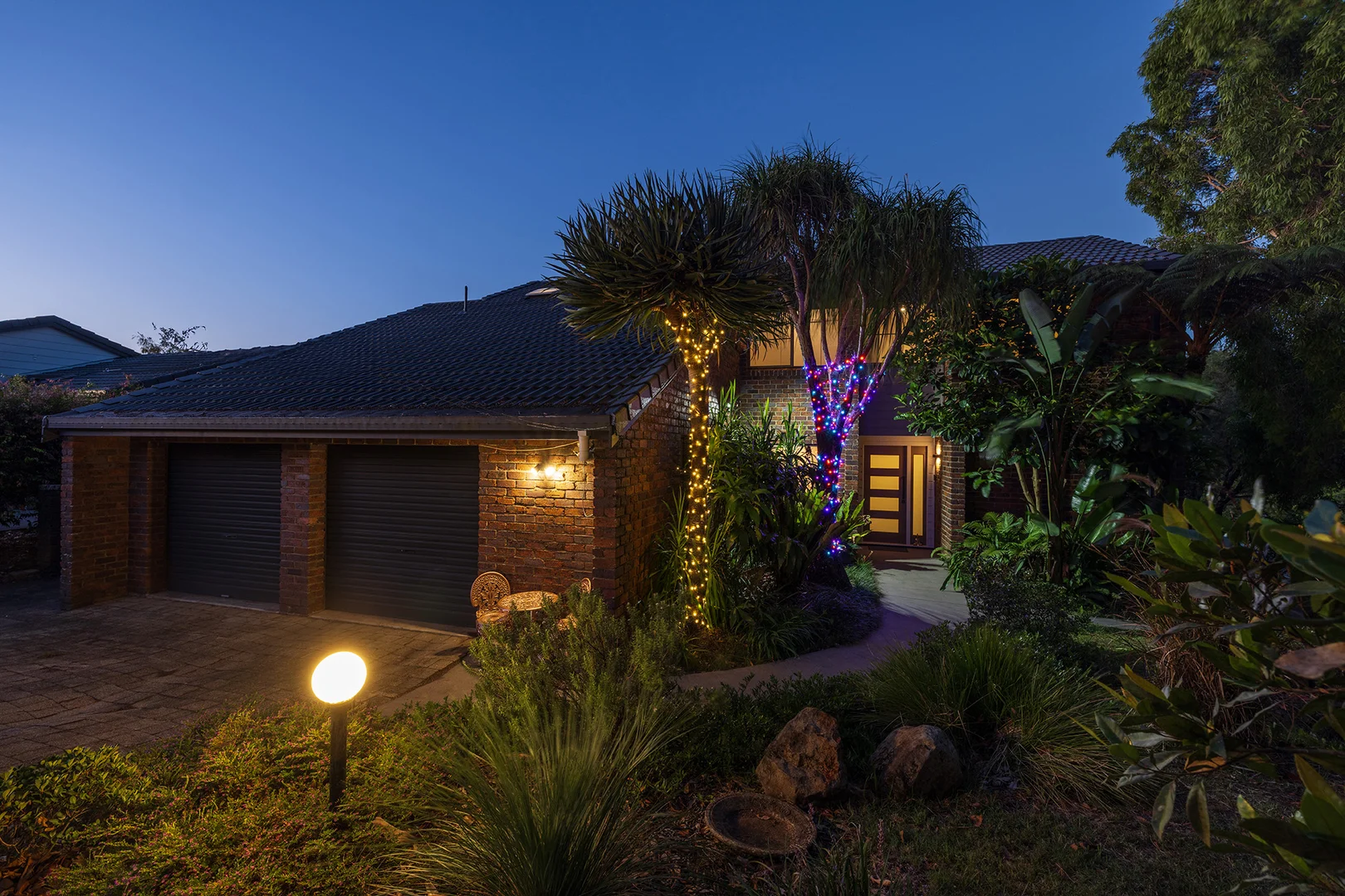 Additional image 2 of 40 Spring Valley Drive, Goonellabah NSW 2480