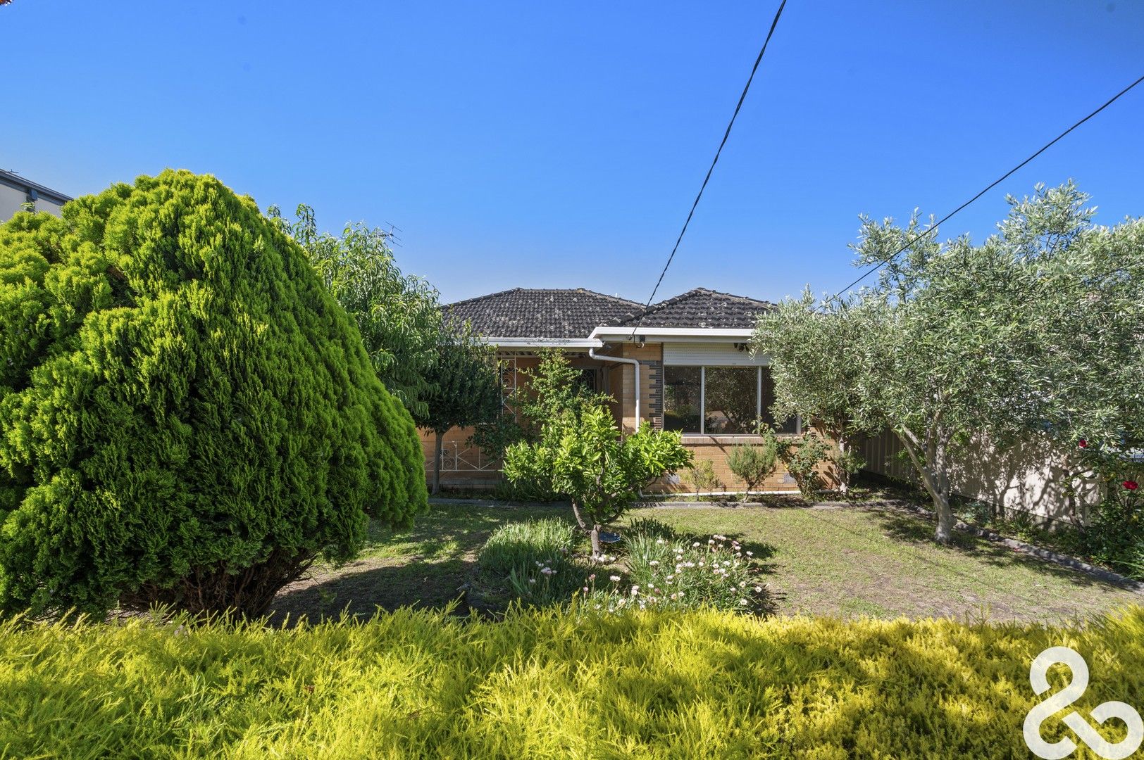 33 Hurtle Street, Lalor VIC 3075, Image 0