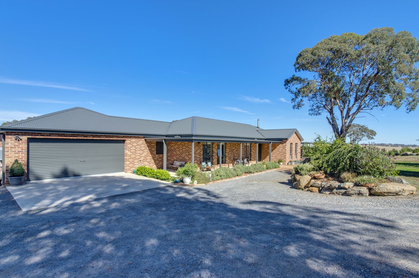 125 Merryville Drive, Murrumbateman NSW 2582, Image 2