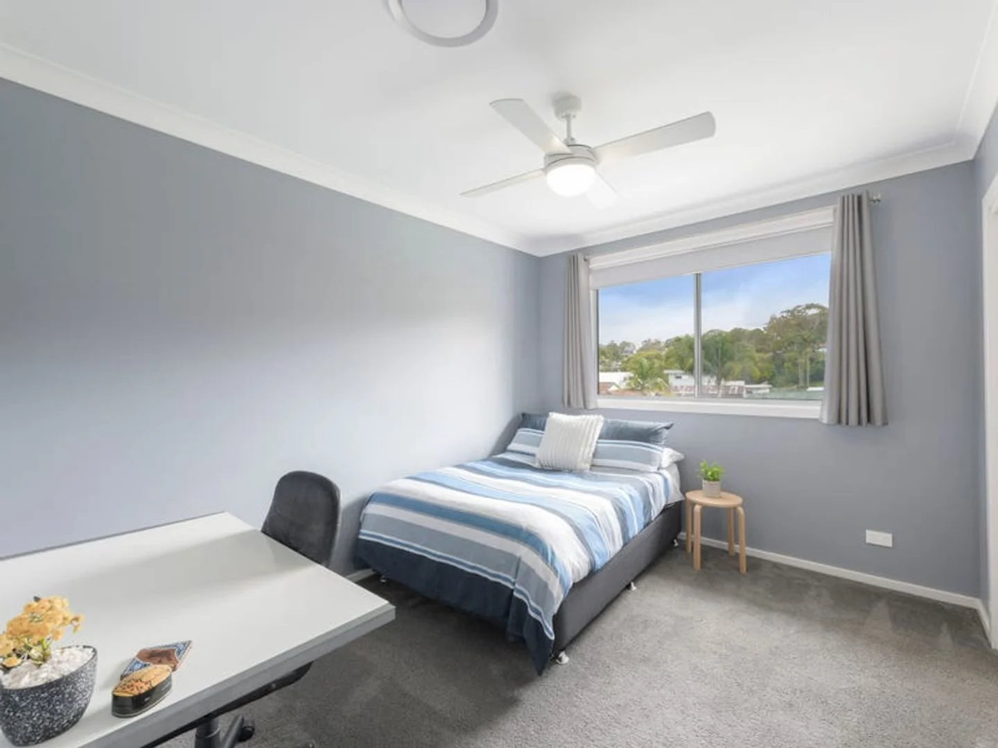 Additional image 16 of 56 Bournville Road, Rathmines NSW 2283