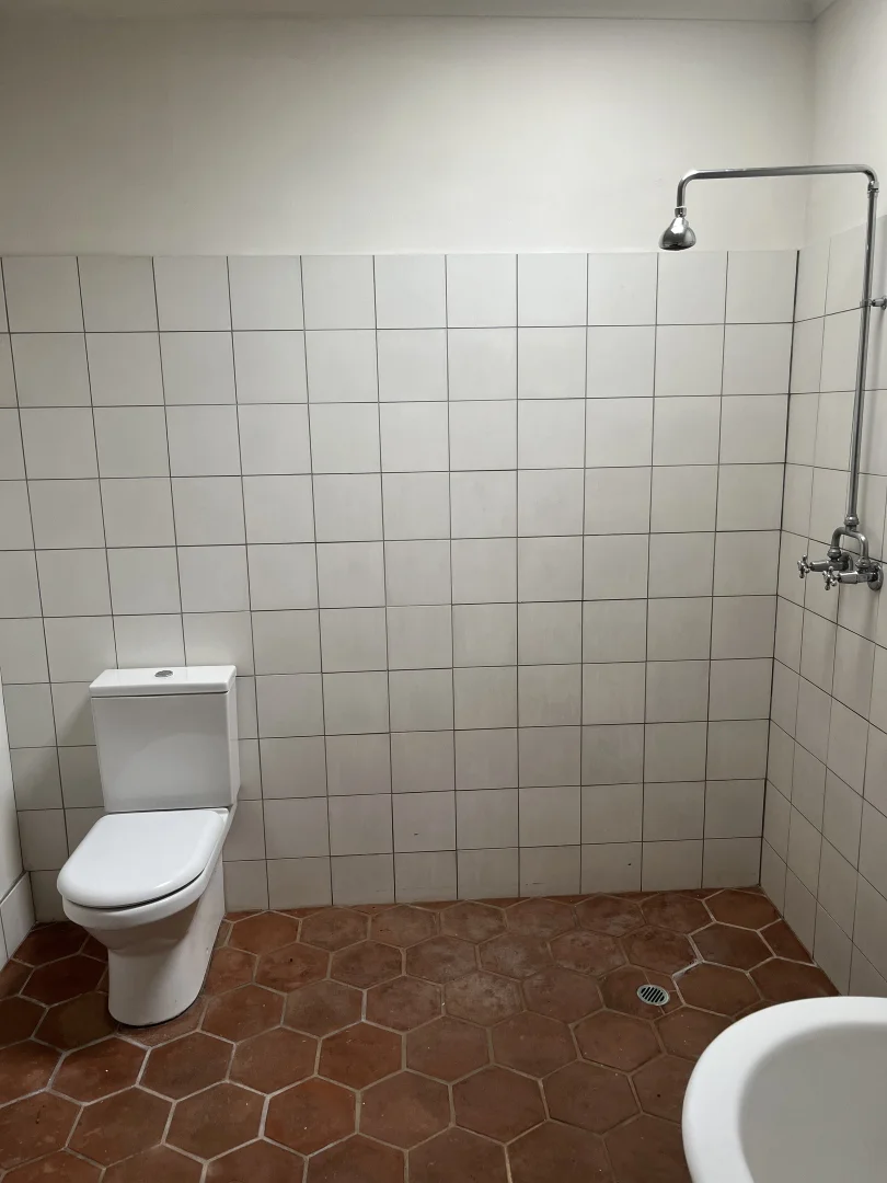 Additional image 7 of 91 Piper Street, Kyneton VIC 3444