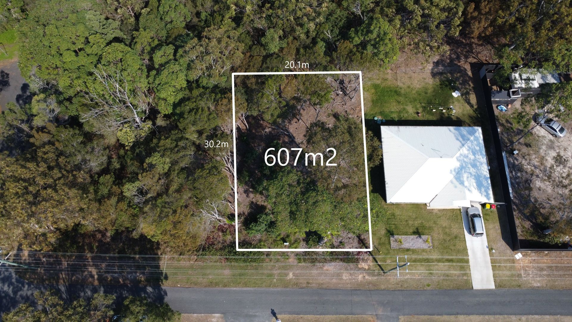 22 Topaz St, Russell Island QLD 4184, Image 2
