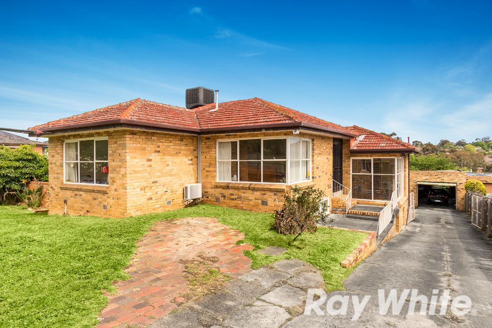 35 McCubbin Street, Burwood VIC 3125, Image 1