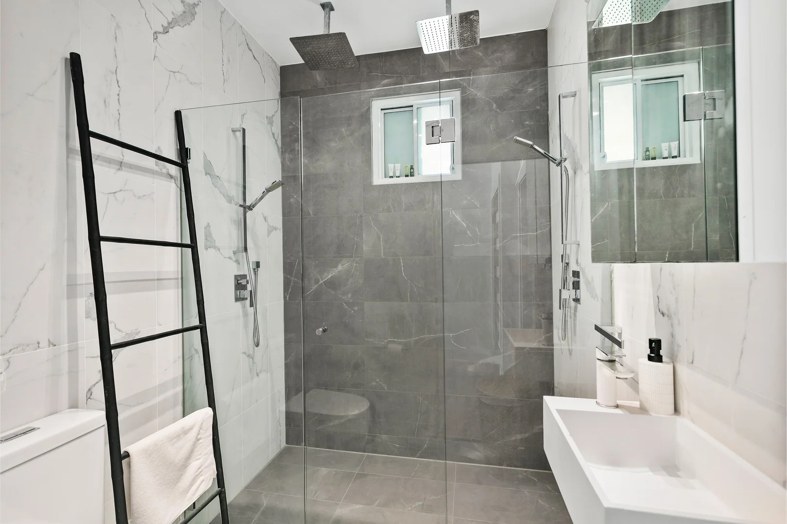 Additional image 3 of 149 Fowler Road Letterbox Lane, Illawong NSW 2234