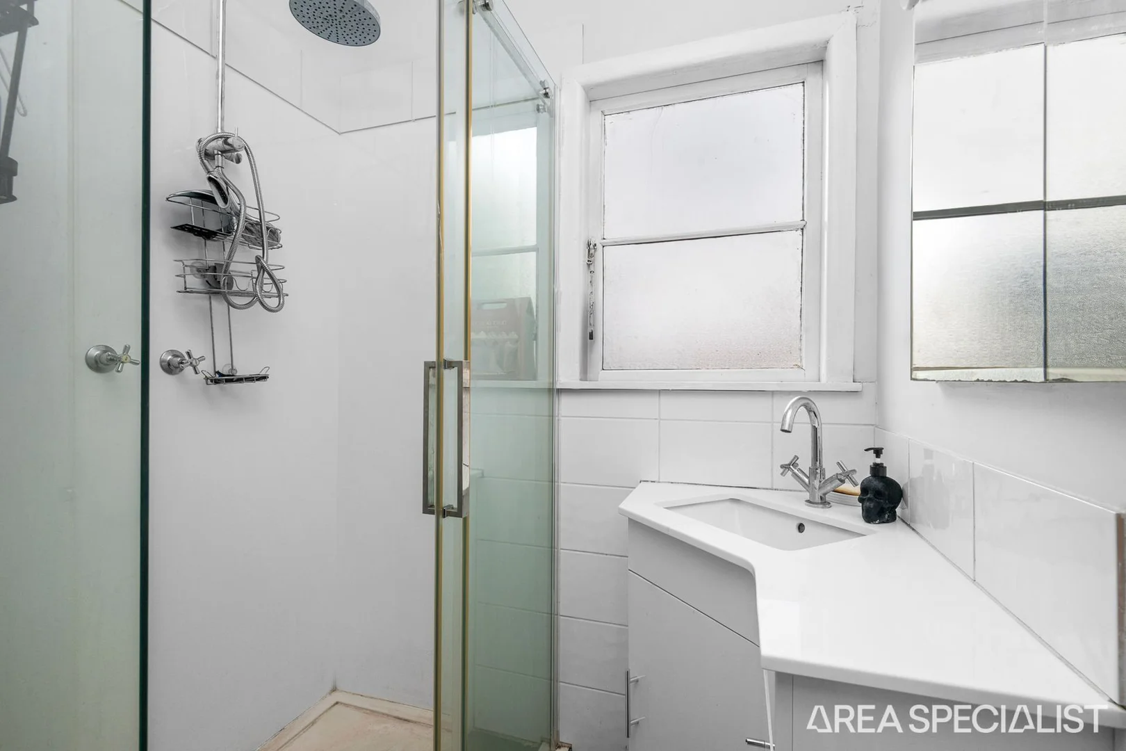 Additional image 7 of 4 Pettitt Crescent, Norlane VIC 3214