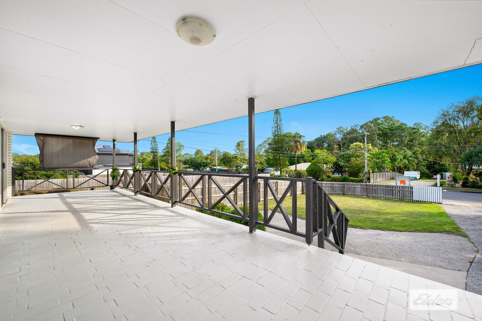 41 Atlantic Drive, Loganholme QLD 4129, Image 2