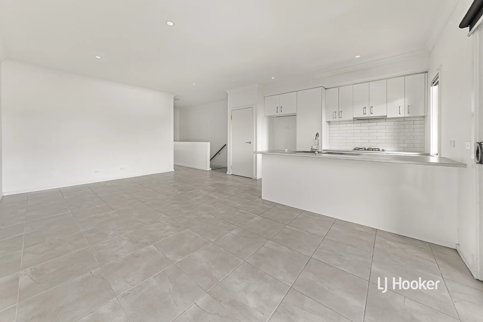 Additional image 13 of 23 Pythagoras Street, Epping VIC 3076