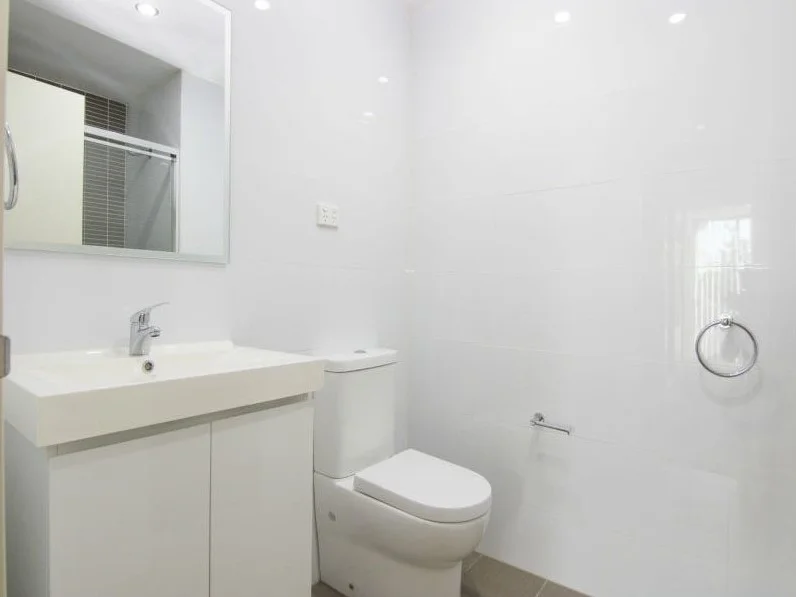 Additional image 5 of g03/1 Church Avenue, Mascot NSW 2020