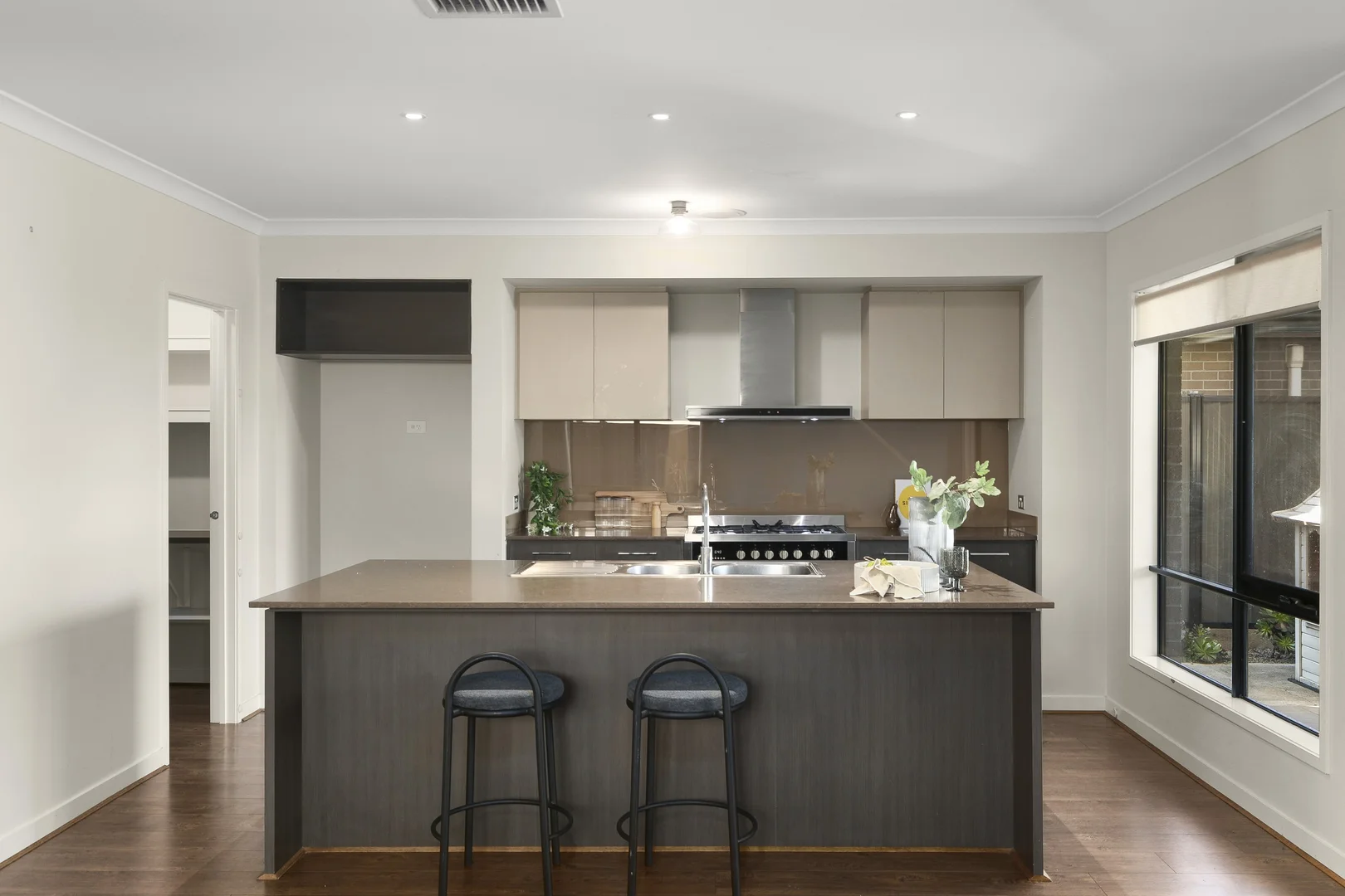 Additional image 5 of 16 Highlander Drive, Craigieburn VIC 3064