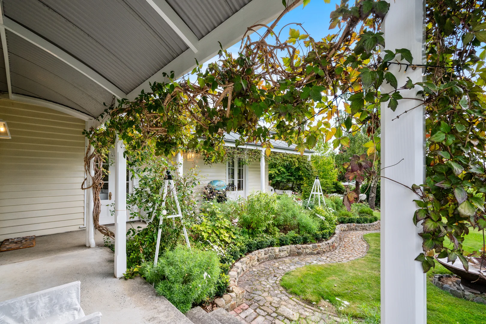 Additional image 20 of 15 Woodbridge Hill Road, Woodbridge TAS 7162