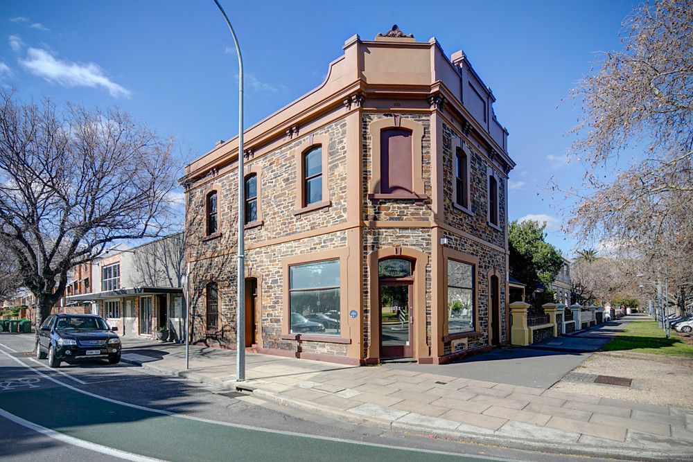 2-8 Wellington Square, North Adelaide SA 5006, Image 0
