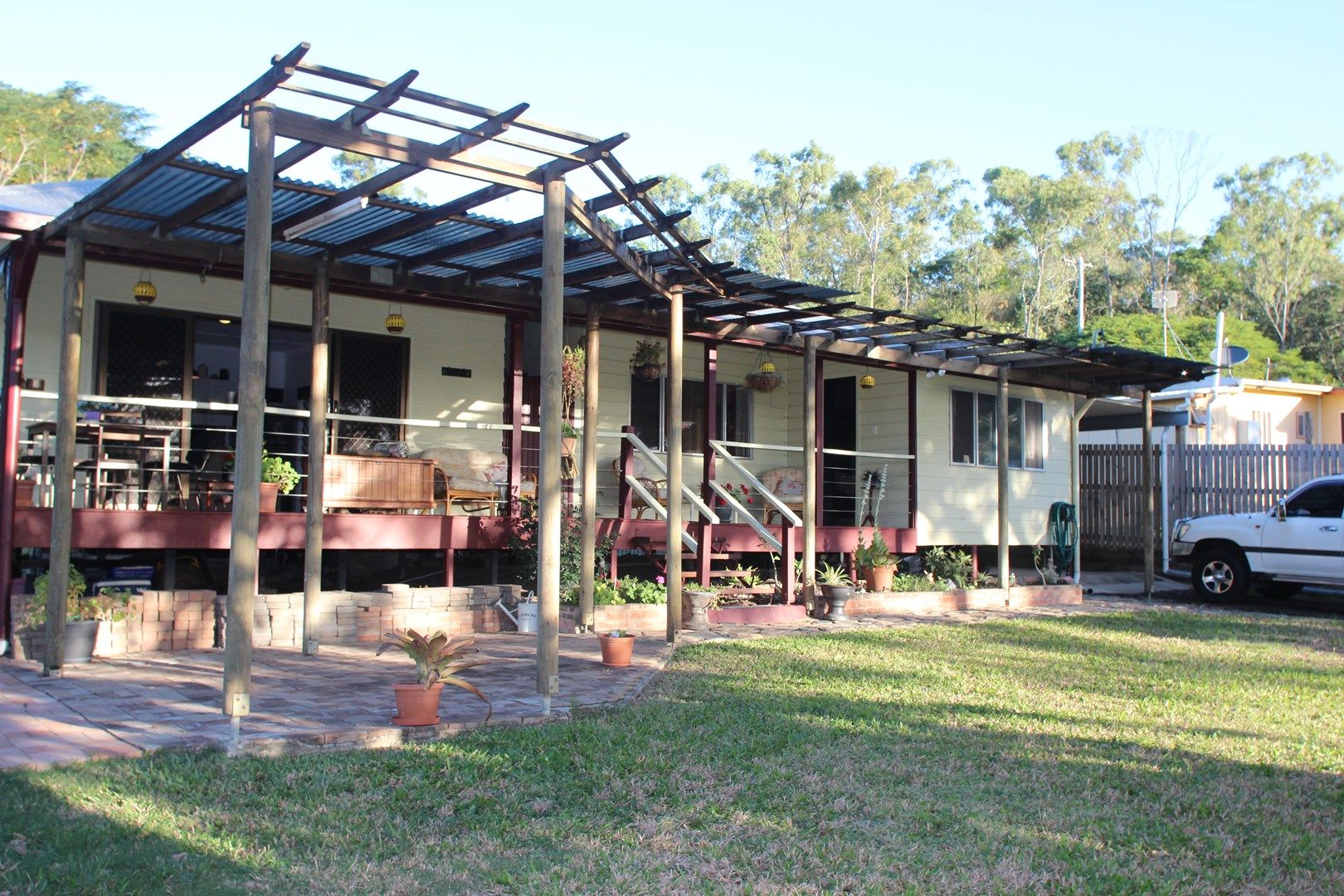 21 Telegraph Street, Eton Property History & Address Research Domain