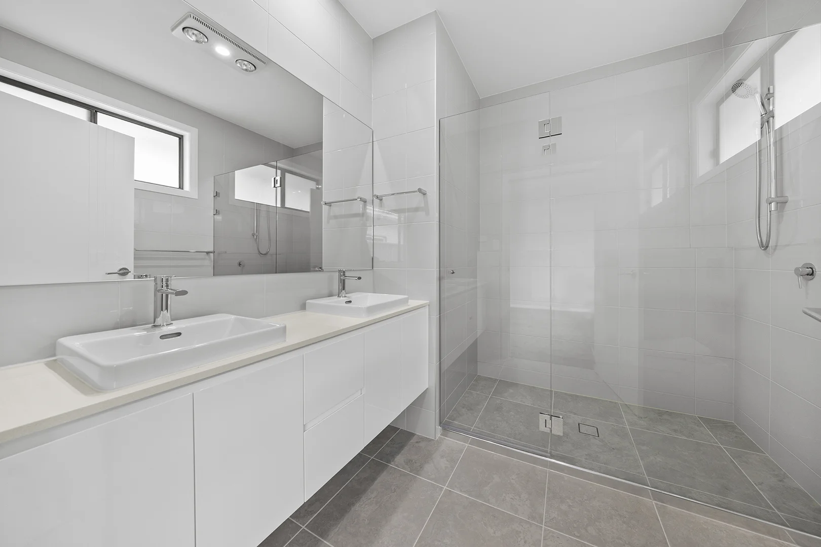 Additional image 5 of 8 Melrose St, Wilton NSW 2571