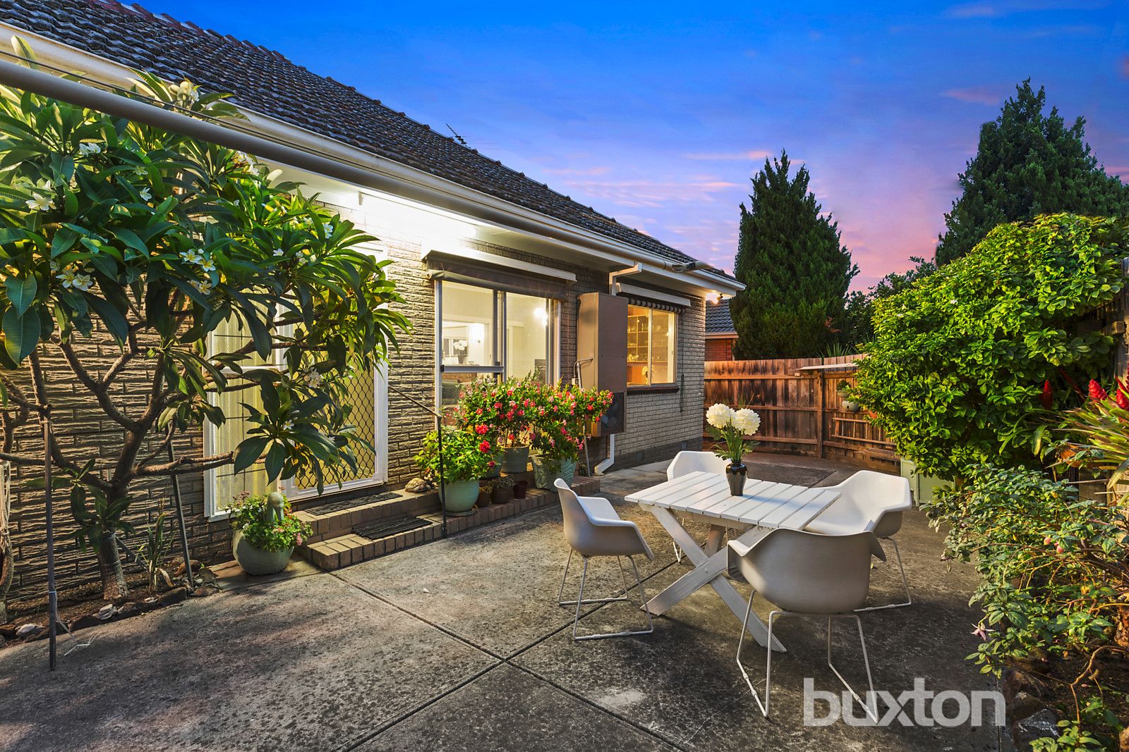 27 Dega Avenue, Bentleigh East VIC 3165, Image 1