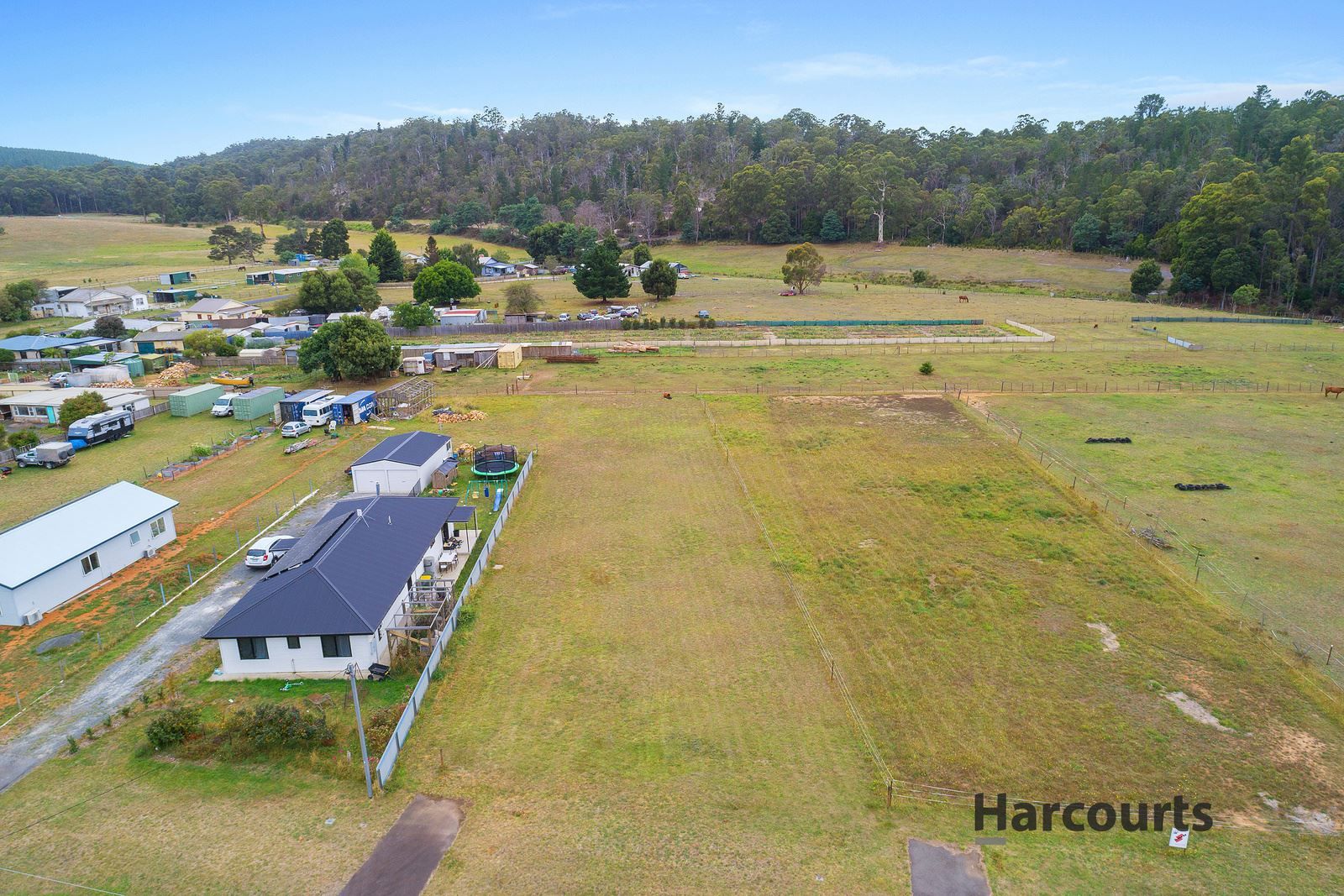 11 Shepheards Road, Railton TAS 7305, Image 2