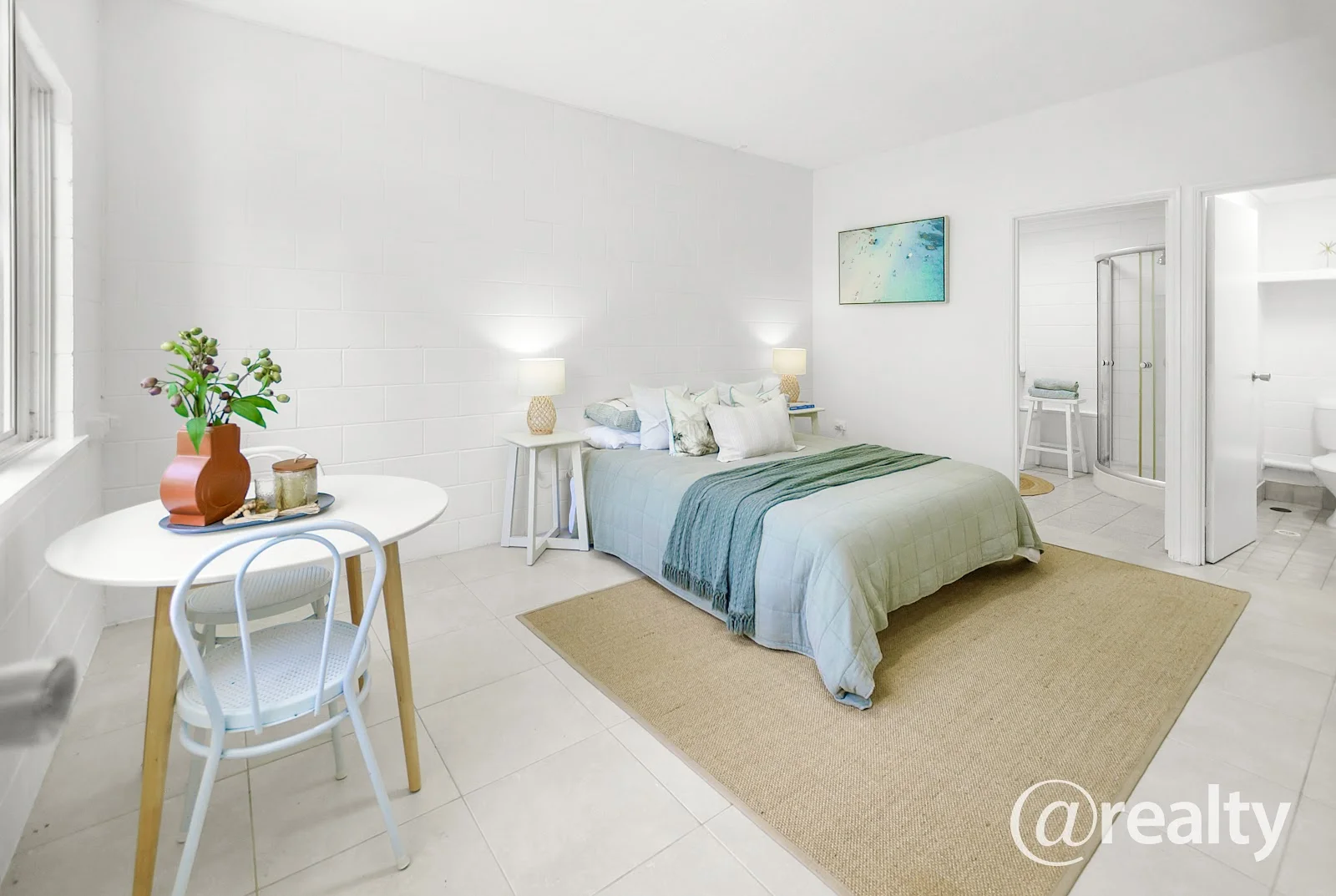 Additional image 20 of 3/36 Farnborough Road, Yeppoon QLD 4703