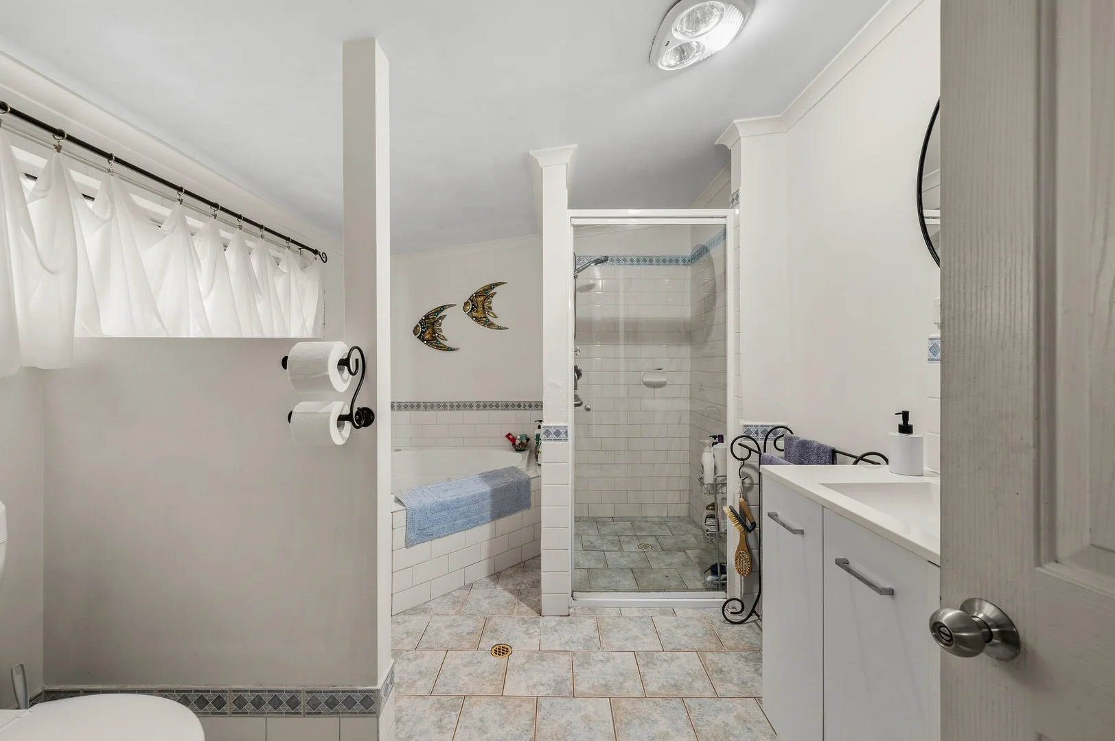 Additional image 7 of 7 Bucknall Road, Glanville SA 5015