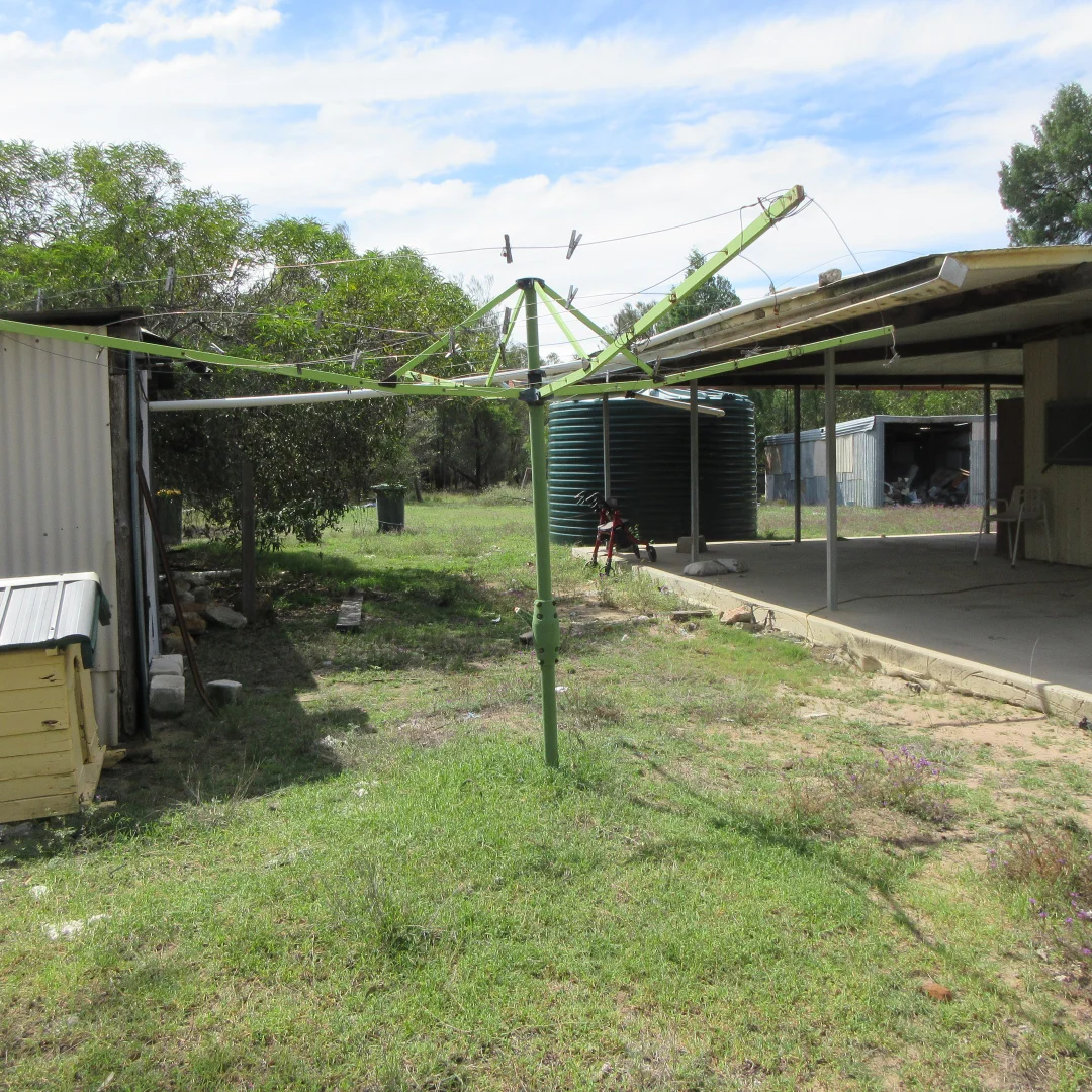 Additional image 2 of Tara QLD 4421