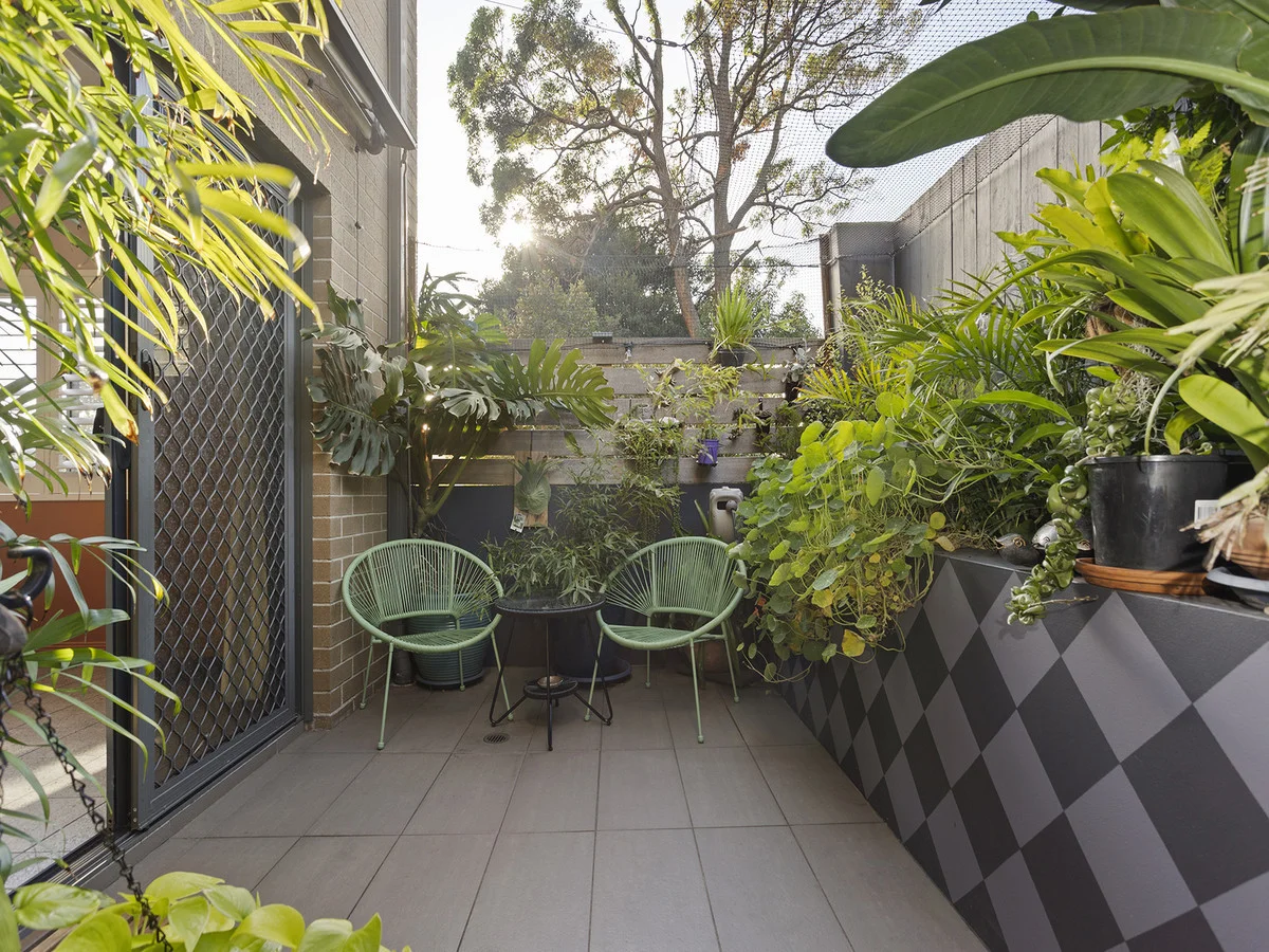 Additional image 5 of 4/951-953 Botany Road, Rosebery NSW 2018