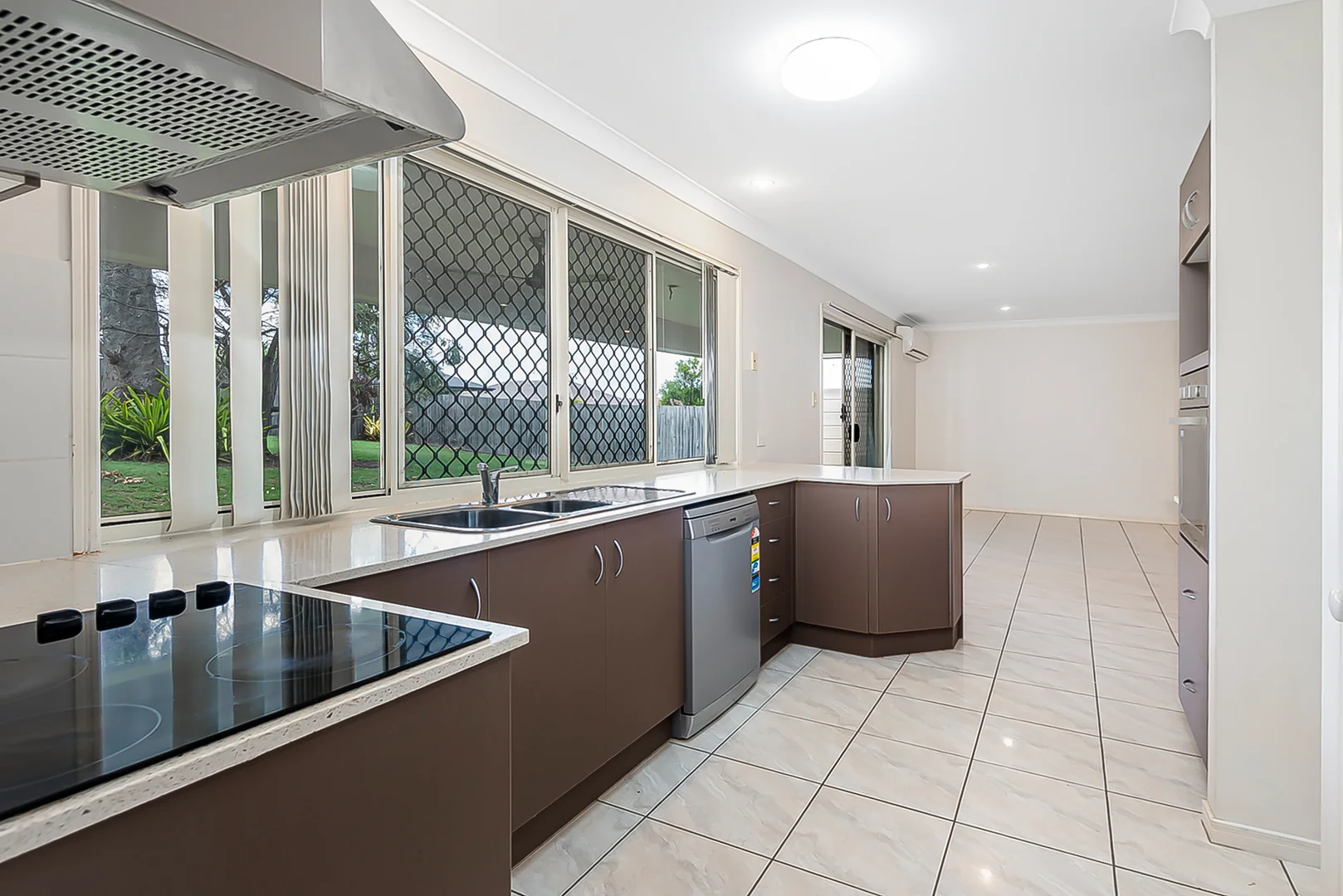 Additional image 7 of 2 Prosperity Way, Brassall QLD 4305