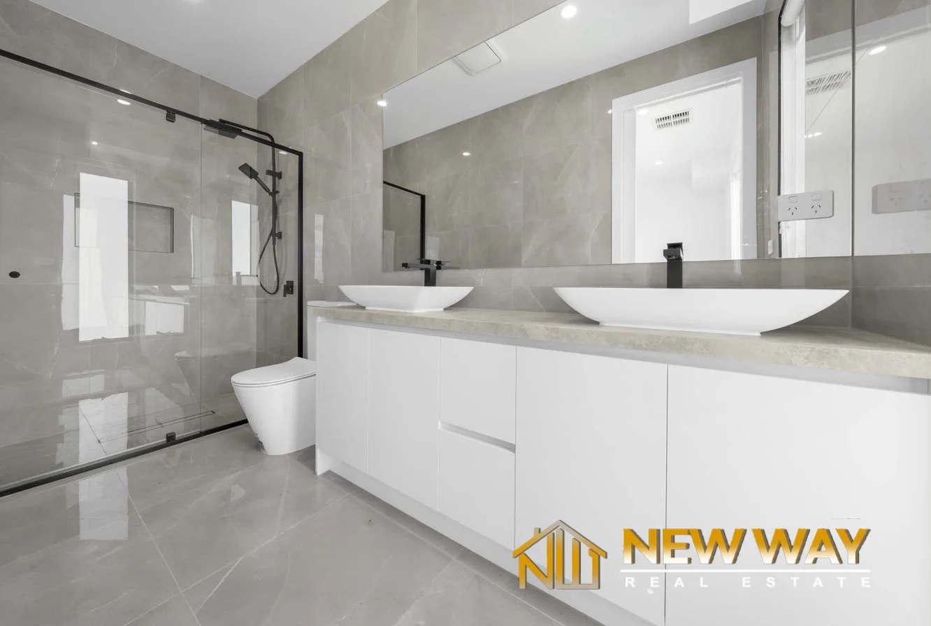 Additional image 11 of 7 Synod Drive, Beveridge VIC 3753