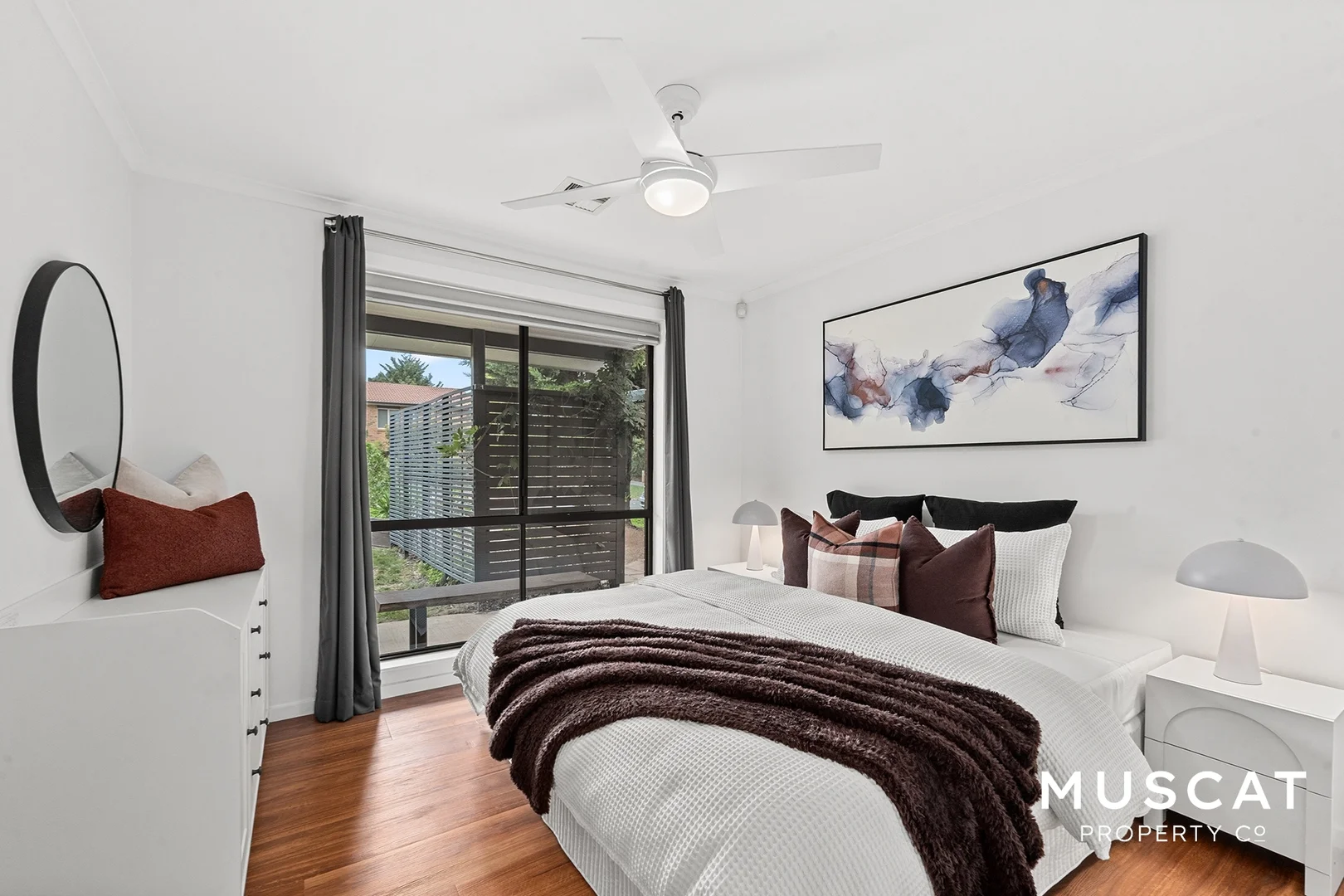 Additional image 11 of 136 Jackie Howe Crescent, Macarthur ACT 2904