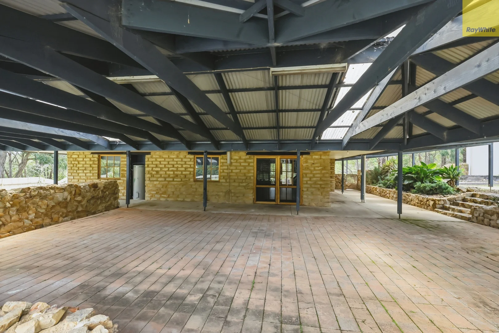 Additional image 16 of 25 Acacia Avenue, Dales Creek VIC 3341