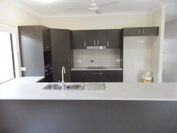 Additional image 3 of 12 Tobias Avenue, Burdell QLD 4818