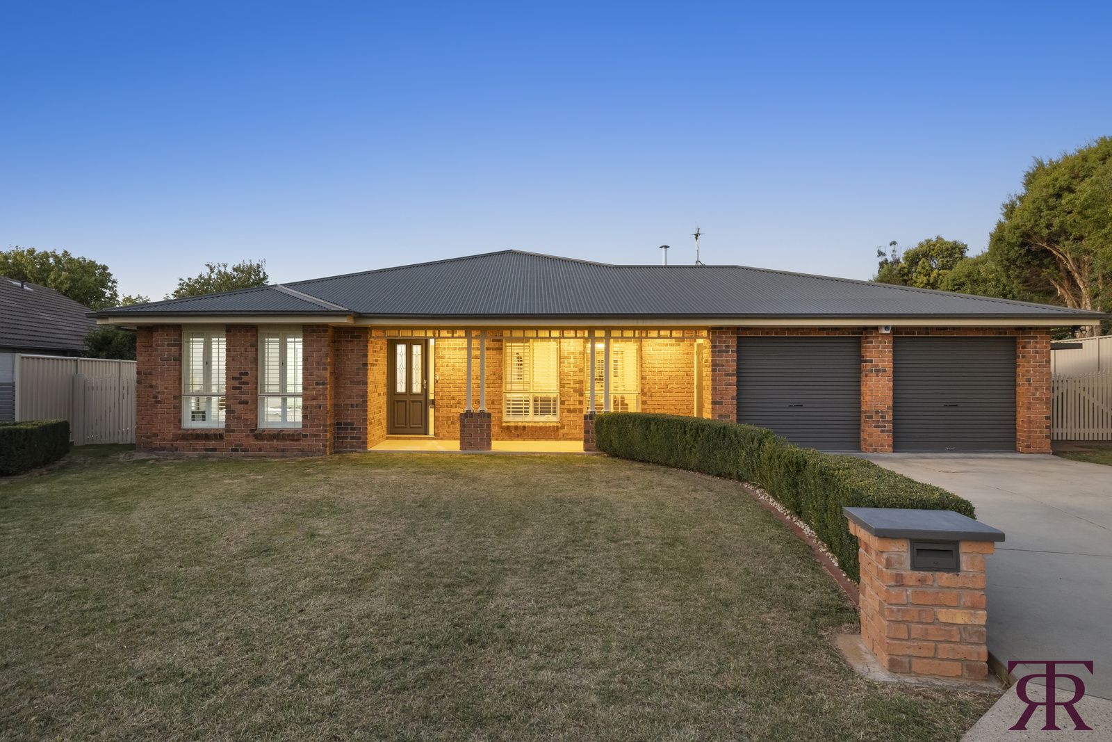 8 Hale Place, Palmerston ACT 2913, Image 0