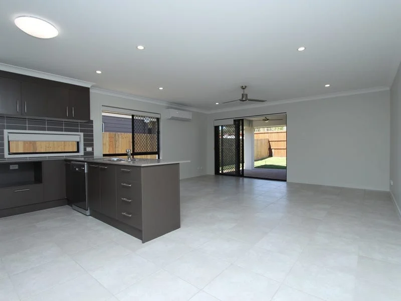 Additional image 5 of 51 Olive Circuit, Caloundra West QLD 4551
